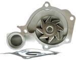 AISIN Pompa apa, racire motor AISIN WPM-038V (WPM-038V)