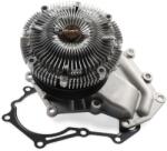HEPU Pompa apa, racire motor HEPU P7416 (P7416)