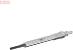 DENSO Bujie incandescenta DENSO DG-678