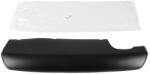 Original Psa Spoiler ORIGINAL PSA 98009970XT (98009970XT)