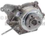 PIERBURG Pompa apa, racire motor PIERBURG 7.10942. 05.0 (7.10942.05.0)