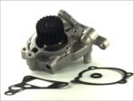THERMOTEC Pompa apa, racire motor THERMOTEC D13029TT (D13029TT)