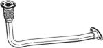 BOSAL Racord evacuare BOSAL 751-329 (751-329)