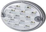 HELLA Lampa mers inapoi HELLA 2ZR 357 028-041 (2ZR 357 028-041)