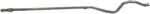 BOSAL Racord evacuare BOSAL 950-115 (950-115)