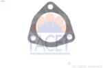 FACET Garnitura termostat FACET 7.9613 (7.9613)