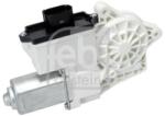 Febi Bilstein Electromotor, macara geam FEBI BILSTEIN 177793 (177793)