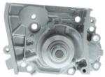 AISIN Pompa apa, racire motor AISIN WPF-004 (WPF-004)