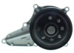 AISIN Pompa apa, racire motor AISIN WPH-920 (WPH-920)