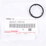 Original Toyota Garnitura, carcasa termostat ORIGINAL TOYOTA 90301-24018 (90301-24018)