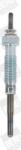 BorgWarner (BERU) Bujie incandescenta BorgWarner (BERU) GV001