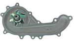 AISIN Pompa apa, racire motor AISIN WPT-012V (WPT-012V)