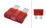HELLA Siguranta fuzibila HELLA 8JS 711 686-002 (8JS 711 686-002) - fixbox