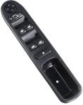 METZGER comutator, macara geam METZGER 0916934 (0916934)