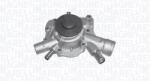 Magneti Marelli Pompa apa, racire motor MAGNETI MARELLI 352316170666 (352316170666)
