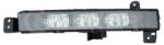 ALKAR Proiector ceata ALKAR 2941840 (2941840) - fixbox