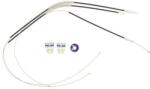 Blic Set reparat, macara geam Blic 6205-01-053818P (6205-01-053818P)
