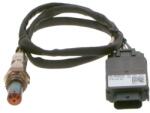 Bosch Senzor NOx, injectie aditiv BOSCH 0 281 007 827