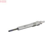 DENSO Bujie incandescenta DENSO DG-621