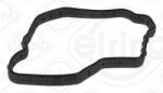 ELRING Garnitura, carcasa termostat ELRING 994.100 (994.100)