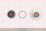FAI AutoParts Pompa apa, racire motor FAI AutoParts WP1350 (WP1350)