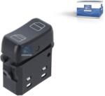 DT Spare Parts comutator, macara geam DT Spare Parts 4.61349 (4.61349)