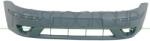 PRASCO Bara de protectie PRASCO FD4221001 (FD4221001)