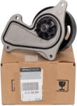 Original Renault Pompa apa, racire motor ORIGINAL RENAULT 21 01 026 62R (21 01 026 62R)