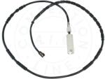 AIC Senzor de avertizare, uzura placute de frana AIC 57361 (57361)