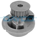DAYCO Pompa apa, racire motor DAYCO DP034 (DP034)
