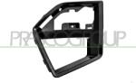 PRASCO Spoiler PRASCO BM3512403 (BM3512403) - fixbox