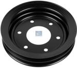 DT Spare Parts Fulie, pompa apa DT Spare Parts 4.62133 (4.62133)
