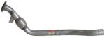 BOSAL Racord evacuare BOSAL 800-055 (800-055)