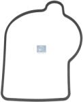 DT Spare Parts Garnitura, carcasa termostat DT Spare Parts 2.15940 (2.15940)
