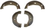 FERODO Set saboti frana, frana de mana FERODO FSB546 (FSB546)
