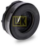 LUK Rulment de presiune LUK 500 1050 10 (500 1050 10)