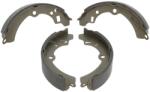 FERODO Set saboti frana FERODO FSB340 (FSB340)