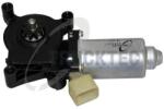 Trucktec Automotive Electromotor, macara geam TRUCKTEC AUTOMOTIVE 02.58. 046 (02.58.046)