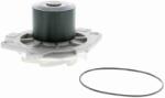 VAICO Pompa apa, racire motor VAICO V40-50044 (V40-50044)