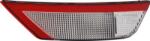 TYC Lampa mers inapoi dreapta TYC 19-0951-01-2 (19-0951-01-2)