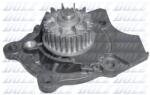 DOLZ Pompa apa, racire motor DOLZ A231 (A231)