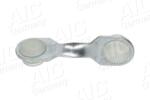 AIC levier de schimbare viteze AIC 50490 (50490)