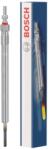Bosch Bujie incandescenta BOSCH 0 250 403 066