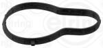 ELRING Garnitura termostat ELRING 911.600 (911.600)