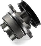 HEPU Pompa apa, racire motor HEPU P285 (P285)