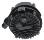 Bosch Pompă de apă suplimentară (circuitul apei de răcire) BOSCH 0 392 024 517 (0 392 024 517) - fixbox