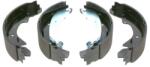 Bosch Set saboti frana BOSCH 0 986 487 521 (0 986 487 521) - fixbox