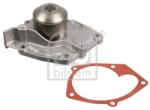 Febi Bilstein Pompa apa, racire motor FEBI BILSTEIN 22144 (22144)