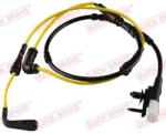 Quick Brake Senzor de avertizare, uzura placute de frana QUICK BRAKE WS 0441 A (WS 0441 A)