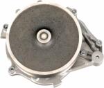 GATES Pompa apa, racire motor GATES WP5019HD (WP5019HD)